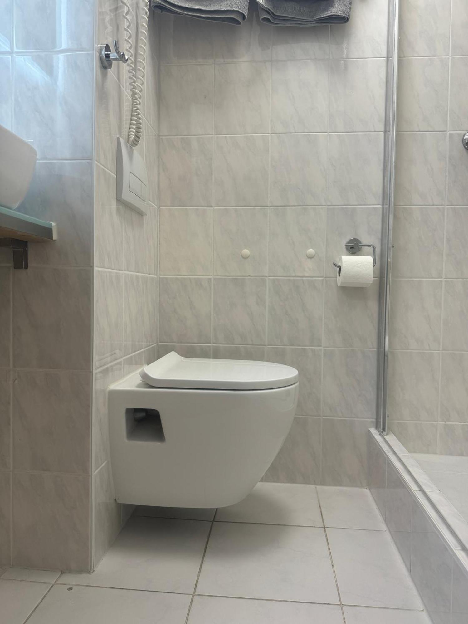 City Apartment Am Hauptbahnhof N.5 ニュルンベルク エクステリア 写真